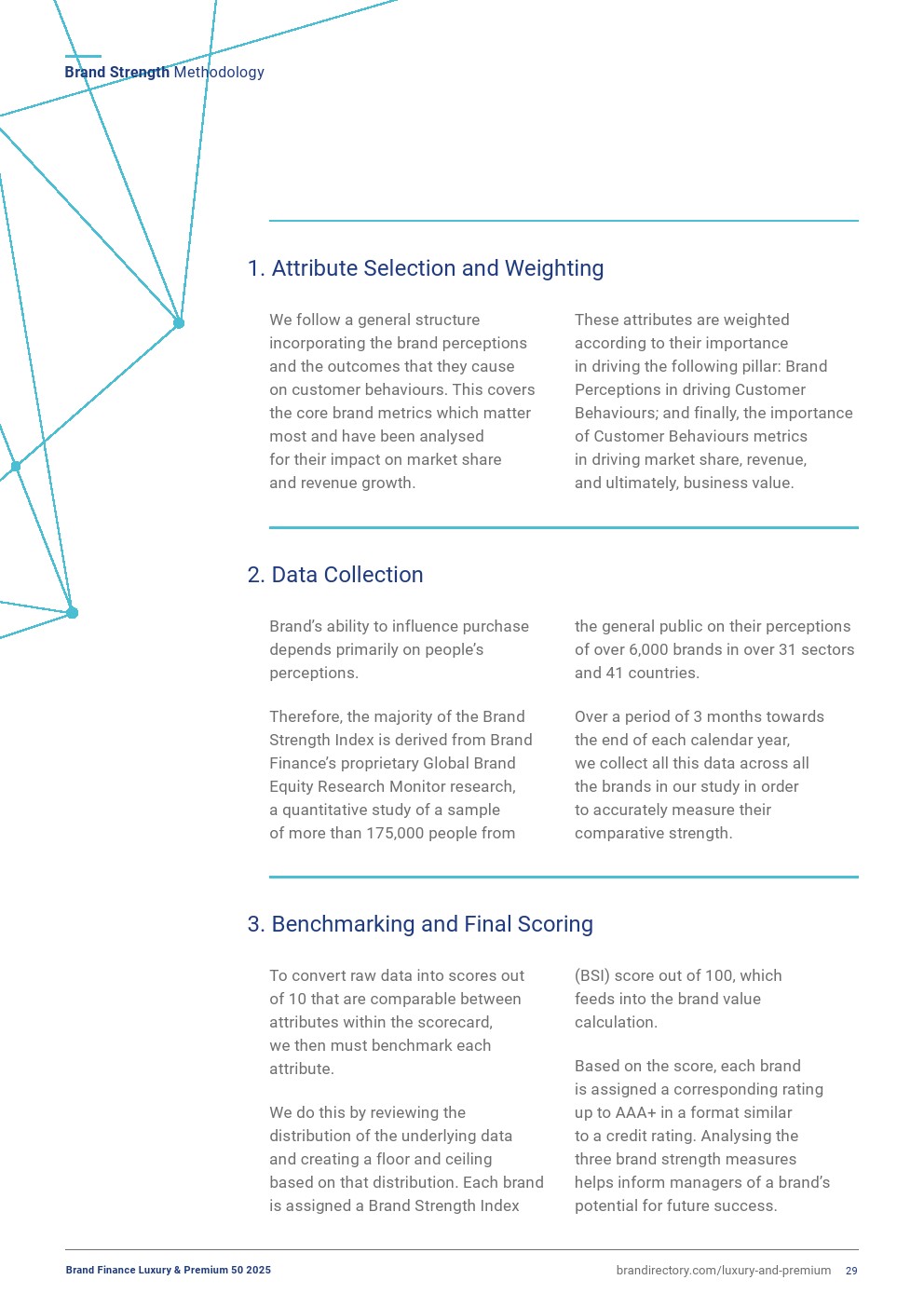 2025年奢侈品和高端品牌50強(qiáng)(圖29)