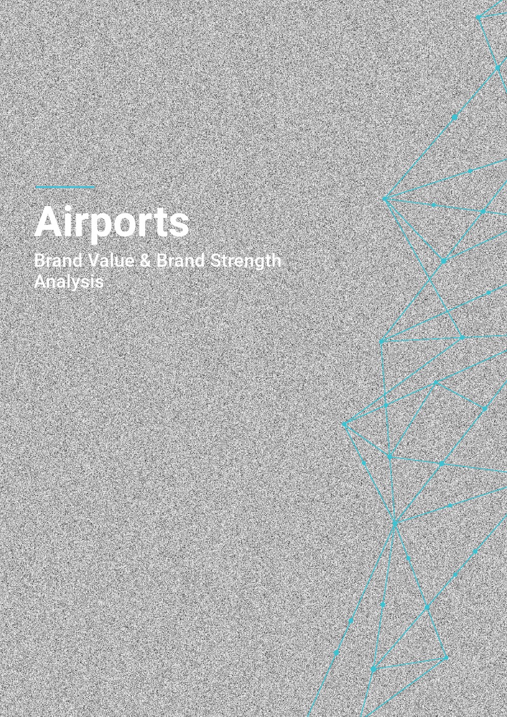 2025年航空品牌50強(qiáng)(圖16)