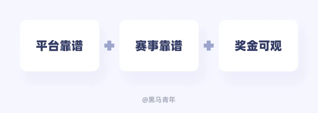 別只會接私單！10個幫設計師搞錢的實用方法