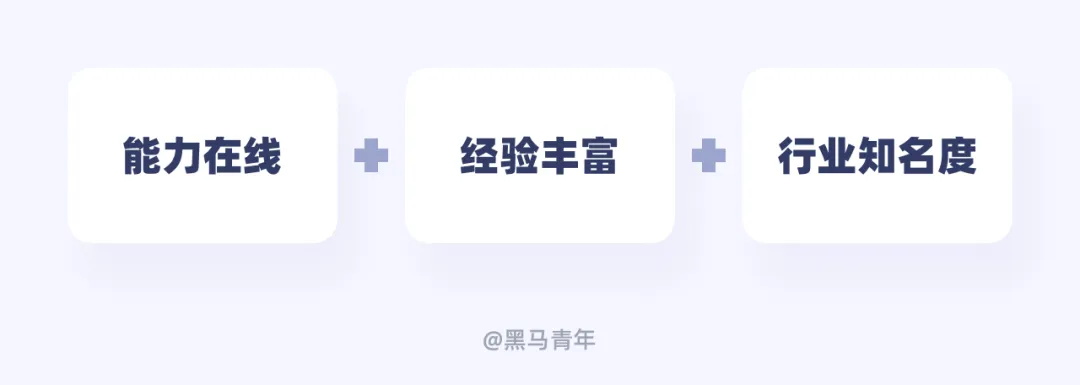 別只會接私單！10個幫設計師搞錢的實用方法