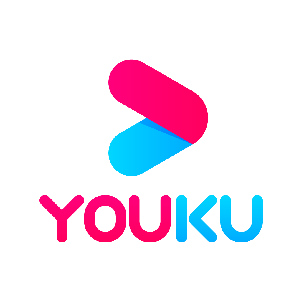 艾瑞咨詢：2025H1優(yōu)酷用戶規(guī)模增6%居長視頻榜首