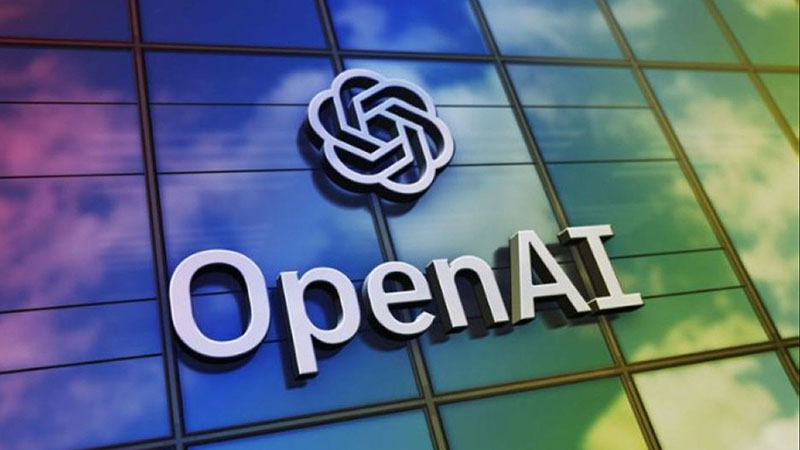 OpenAI：2025年Sora2上線5天下載量破100萬次