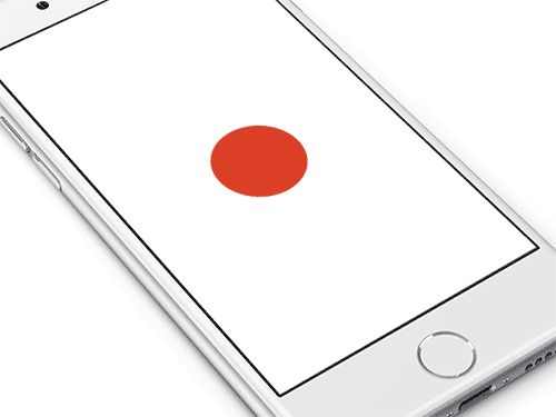 如何用網(wǎng)站設(shè)計中的動畫去取悅用戶?