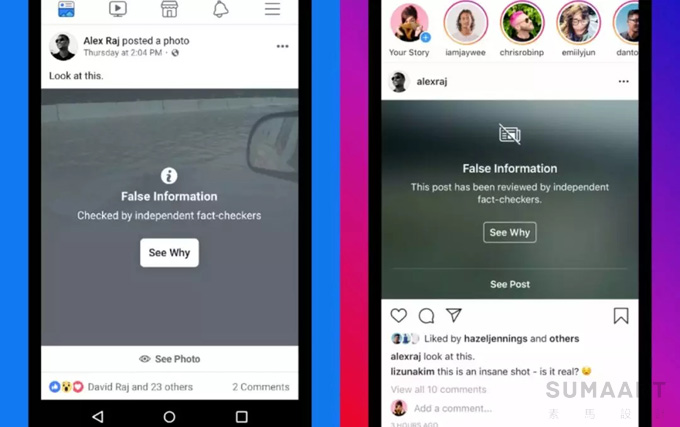2020 UI/UED用戶體驗設(shè)計走向何方？