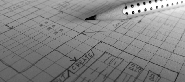 網站設計Hack名人堂