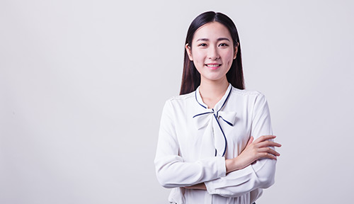 網(wǎng)絡(luò)營(yíng)銷(xiāo)的人員如何找到滿意的工作