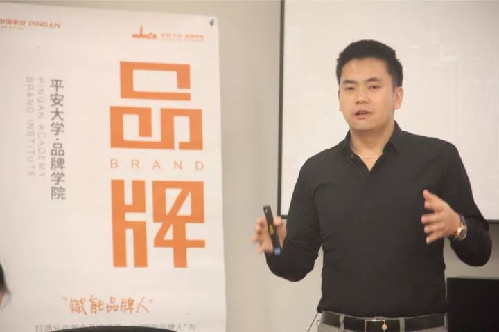 干貨：如何抓住互聯(lián)網(wǎng)營銷變革的下一個(gè)風(fēng)口？