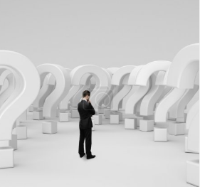信息流、大搜你有問(wèn)題？點(diǎn)擊進(jìn)來(lái)尋找答案！