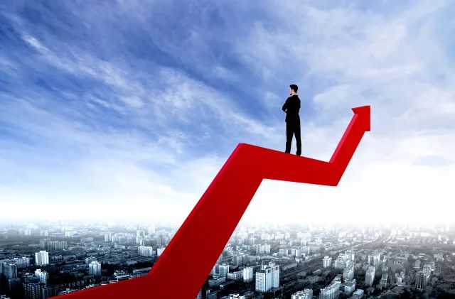 90%以上網(wǎng)絡(luò)營銷文案，都能從這幾個維度說服消費者