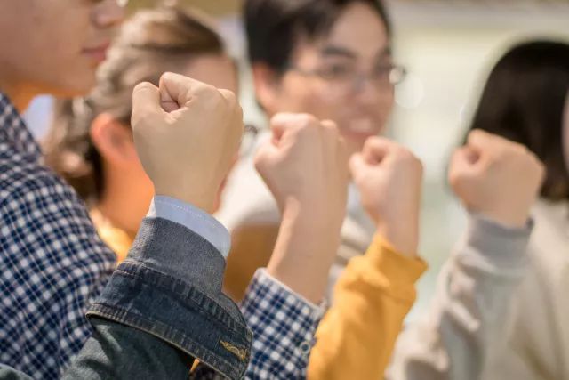 90%以上網(wǎng)絡(luò)營銷文案，都能從這幾個(gè)維度說服消費(fèi)者(圖2)