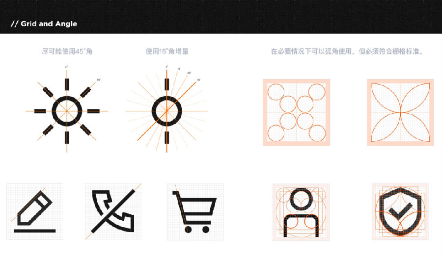 阿里巴巴設計讓商業(yè)變得美而簡單(圖17)
