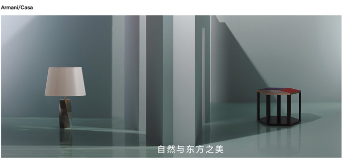 2020高級的網頁配色方案設計(圖8)