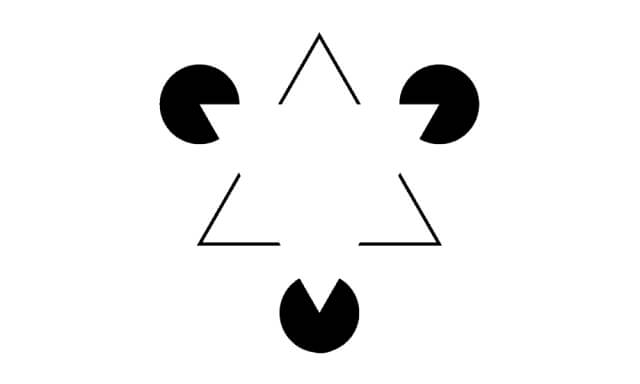 格式塔原則——優(yōu)秀網(wǎng)站設計心理學的理論(圖5)