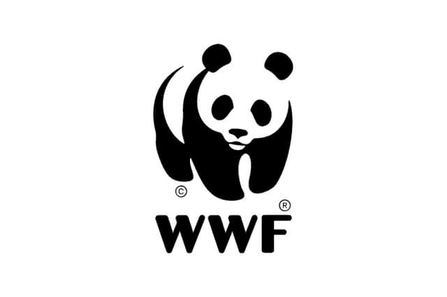 格式塔原則——優(yōu)秀網(wǎng)站設計心理學的理論(圖14)