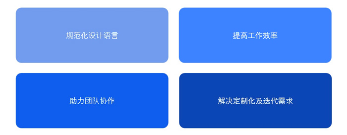 2020產(chǎn)品后臺(tái)界面ui設(shè)計(jì)規(guī)范(圖7)