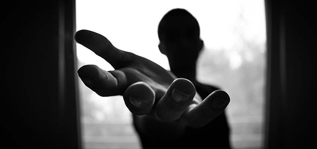 網(wǎng)站設(shè)計(jì)師如何從開源中獲益(圖3)