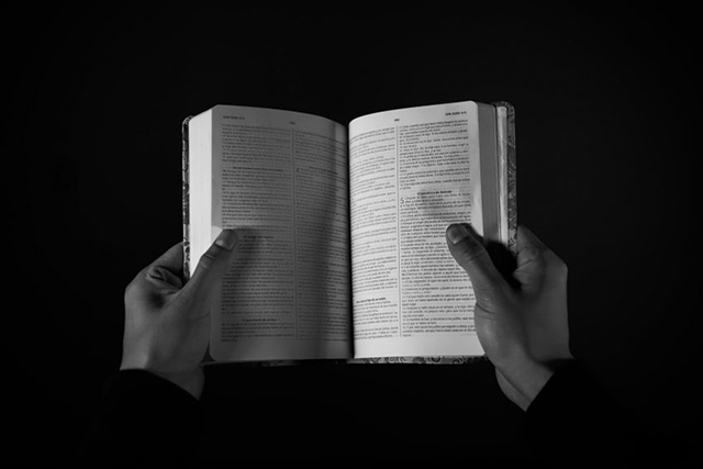 6個(gè)技巧可以大大改善網(wǎng)站設(shè)計(jì)中的用戶體驗(yàn)(圖2)