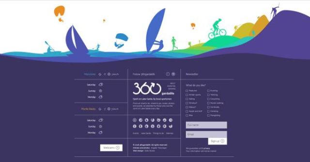 2021年值得關注的網站設計趨勢(圖14)