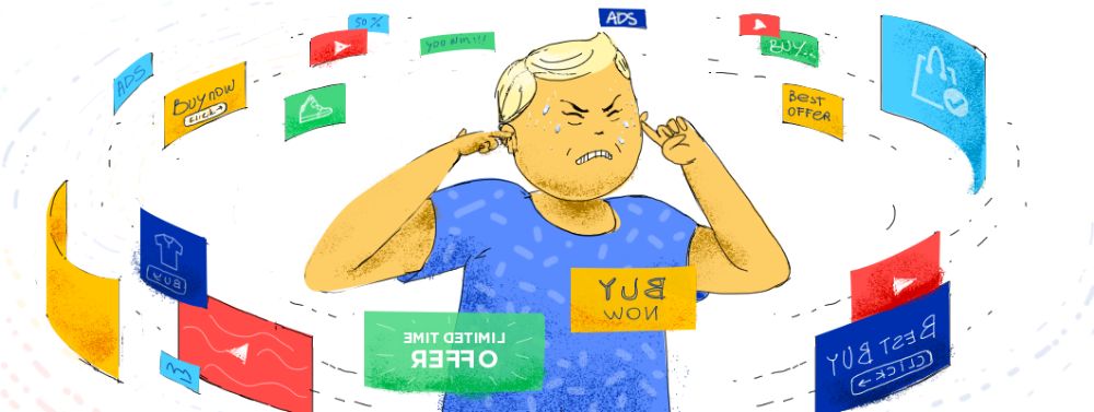 設(shè)計網(wǎng)站建設(shè)頁腳時必須遠離的10件事(圖6)