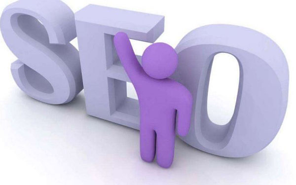 要想突破企業(yè)營(yíng)銷新起點(diǎn)，你應(yīng)該將企業(yè)SEO與營(yíng)銷策略結(jié)合起來