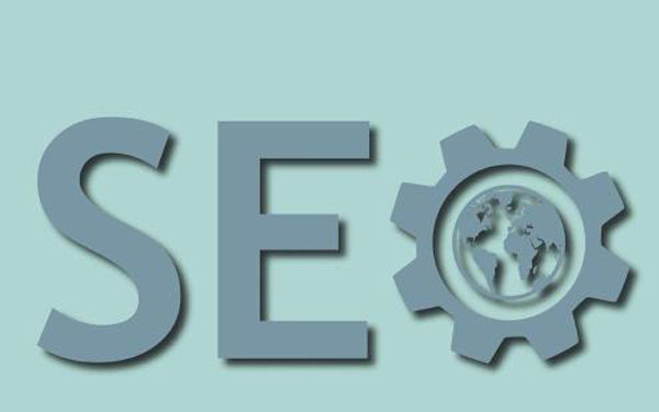 企業(yè)在搜索引擎上面的曝光率充分說明了seo優(yōu)化不可估量的價(jià)值