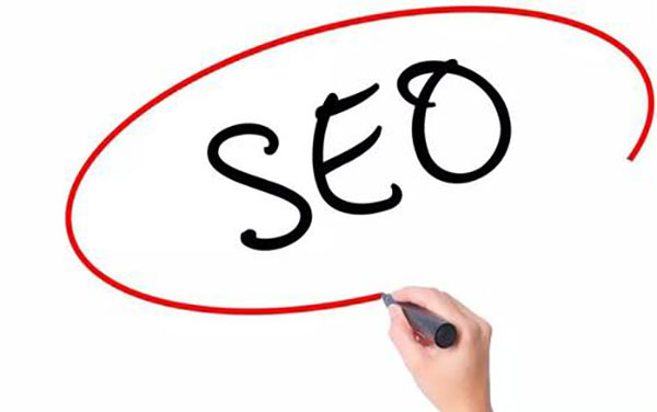 什么是網(wǎng)站聚合？SEO如何做網(wǎng)站聚合？
