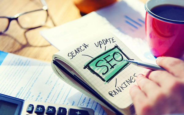 SEO優(yōu)化常見的問題？該怎么解決？