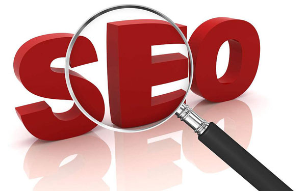 企業(yè)網(wǎng)站沒(méi)做備案對(duì)seo優(yōu)化有影響嗎？