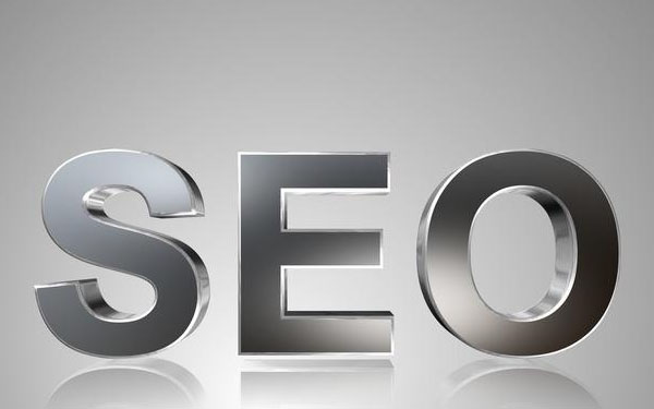 為什么做過(guò)seo優(yōu)化的網(wǎng)站用戶停留時(shí)間長(zhǎng)？