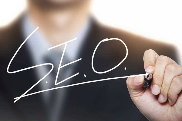 企業(yè)可以依靠關(guān)鍵詞優(yōu)化提高網(wǎng)站咨詢(xún)量