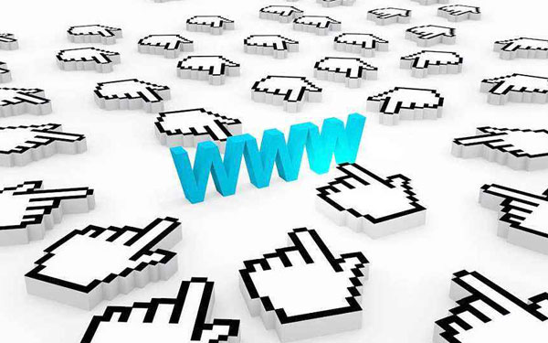 解析網(wǎng)站主動(dòng)推送百度后不收錄的影響因素？