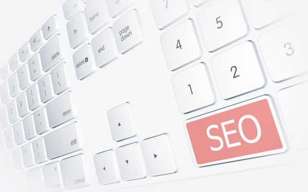 SEO站長(zhǎng)在公司各個(gè)部門的溝通中起到舉足輕重的作