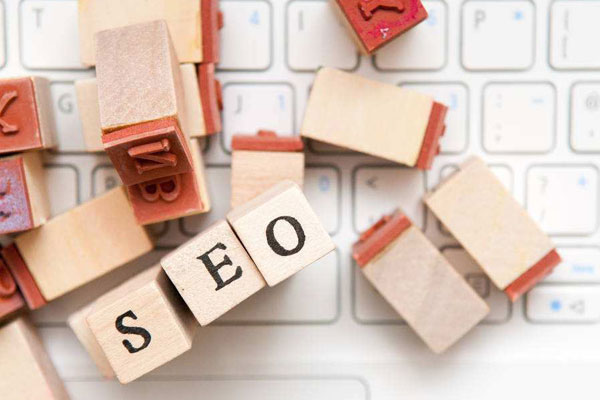 企業(yè)網(wǎng)站seo優(yōu)化做到什么程度算效果好？聽seo公司給你詳細(xì)分析