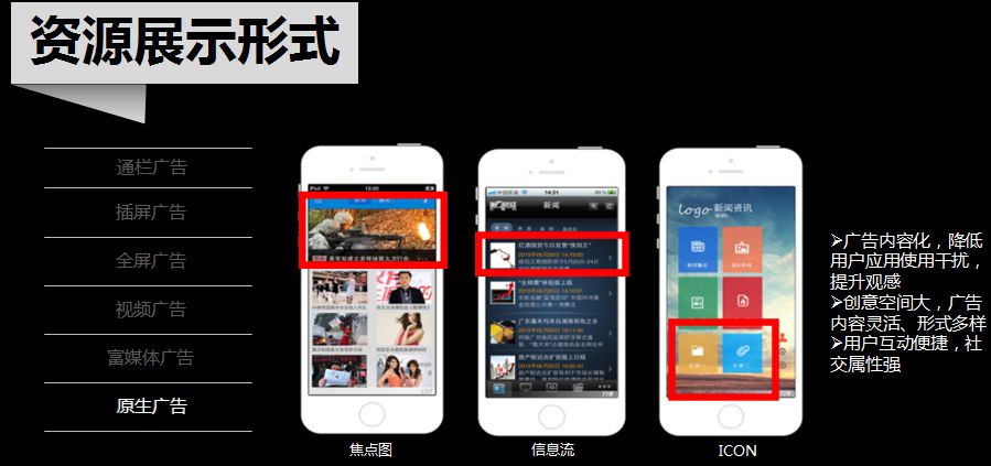 做網(wǎng)絡(luò)營銷，不了解廣告怎么行之好的廣告怎么投？