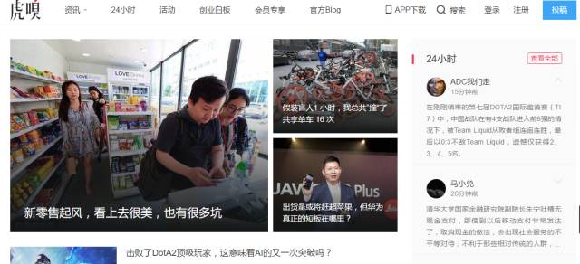 網(wǎng)絡營銷學習網(wǎng)站 網(wǎng)絡營銷學習網(wǎng)站